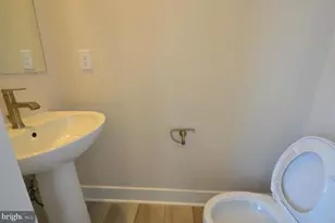 7605 River Reach Rd, Baltimore, MD 21244 - Photo 9