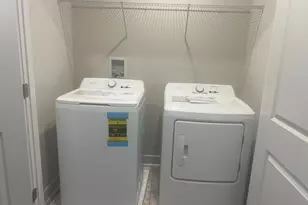 7605 River Reach Rd, Baltimore, MD 21244 - Photo 19