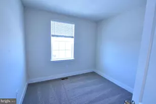 7605 River Reach Rd, Baltimore, MD 21244 - Photo 19