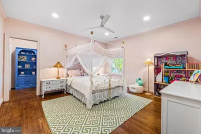 1134 Castanea Court, Lutherville Timonium, MD 21093 - Photo 47