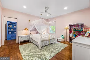 1134 Castanea Ct, Lutherville Timonium, MD 21093 - Photo 47