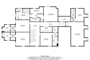 1134 Castanea Ct, Lutherville Timonium, MD 21093 - Photo 59