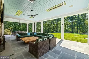 1134 Castanea Ct, Lutherville Timonium, MD 21093 - Photo 29