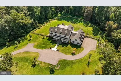 1134 Castanea Court, Lutherville Timonium, MD 21093 - Photo 69