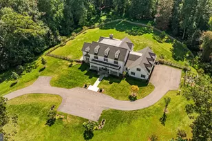 1134 Castanea Ct, Lutherville Timonium, MD 21093 - Photo 69