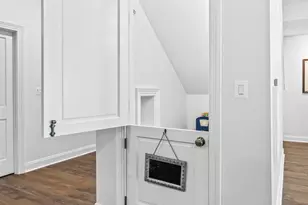 1134 Castanea Ct, Lutherville Timonium, MD 21093 - Photo 63