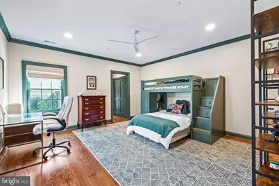 1134 Castanea Court, Lutherville Timonium, MD 21093 - Photo 49