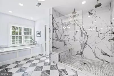 1134 Castanea Court, Lutherville Timonium, MD 21093 - Photo 45