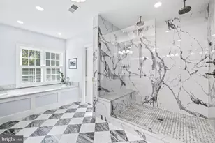 1134 Castanea Ct, Lutherville Timonium, MD 21093 - Photo 45