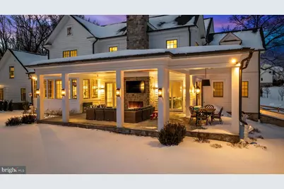 1134 Castanea Court, Lutherville Timonium, MD 21093 - Photo 25