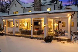 1134 Castanea Ct, Lutherville Timonium, MD 21093 - Photo 25