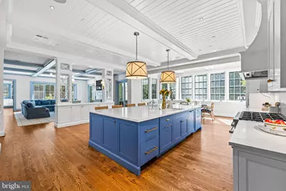 1134 Castanea Court, Lutherville Timonium, MD 21093 - Photo 3