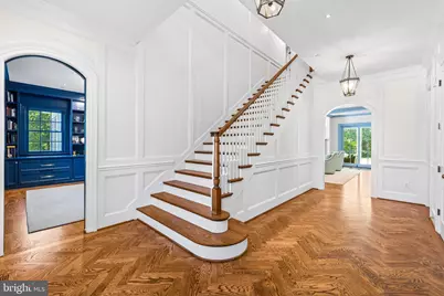 1134 Castanea Court, Lutherville Timonium, MD 21093 - Photo 5