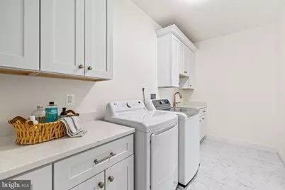 1134 Castanea Court, Lutherville Timonium, MD 21093 - Photo 57