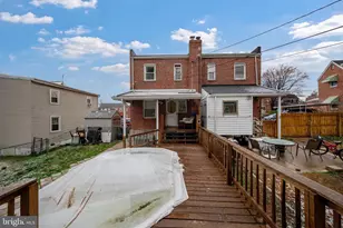 7127 Willowdale Ave, Baltimore, MD 21206 - Photo 29