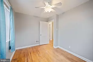 7127 Willowdale Ave, Baltimore, MD 21206 - Photo 7