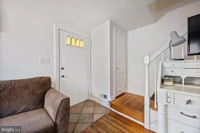 7127 Willowdale Avenue, Baltimore, MD 21206 - Photo 15