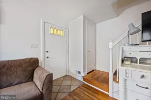 7127 Willowdale Ave, Baltimore, MD 21206 - Photo 15