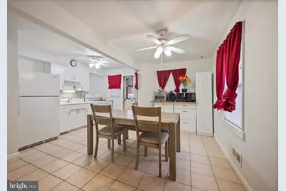 7127 Willowdale Avenue, Baltimore, MD 21206 - Photo 17