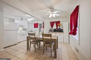 7127 Willowdale Ave, Baltimore, MD 21206 - Photo 17