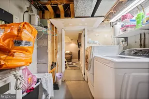 7127 Willowdale Ave, Baltimore, MD 21206 - Photo 27