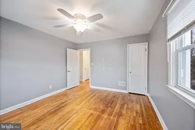 7127 Willowdale Avenue, Baltimore, MD 21206 - Photo 5