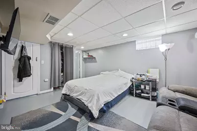 7127 Willowdale Avenue, Baltimore, MD 21206 - Photo 21