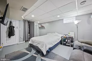 7127 Willowdale Ave, Baltimore, MD 21206 - Photo 21