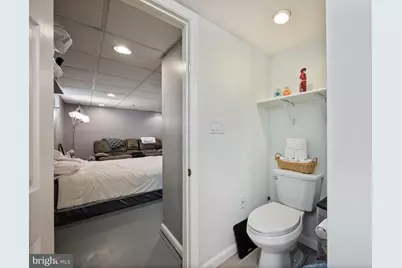 7127 Willowdale Avenue, Baltimore, MD 21206 - Photo 25