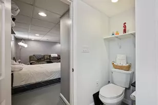 7127 Willowdale Ave, Baltimore, MD 21206 - Photo 25