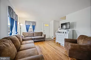 7127 Willowdale Ave, Baltimore, MD 21206 - Photo 13