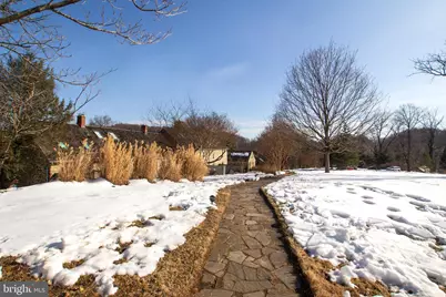 10108 Falls Road, Lutherville Timonium, MD 21093 - Photo 51