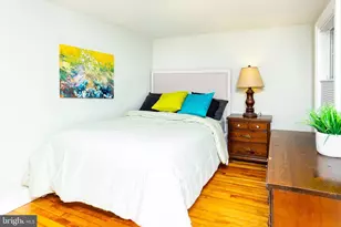 10108 Falls Rd, Lutherville Timonium, MD 21093 - Photo 45