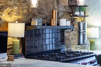 10108 Falls Road, Lutherville Timonium, MD 21093 - Photo 13