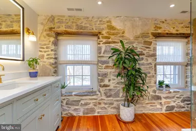 10108 Falls Road, Lutherville Timonium, MD 21093 - Photo 17