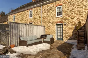 10108 Falls Rd, Lutherville Timonium, MD 21093 - Photo 47