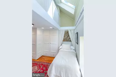 10108 Falls Road, Lutherville Timonium, MD 21093 - Photo 27