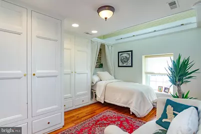 10108 Falls Road, Lutherville Timonium, MD 21093 - Photo 25