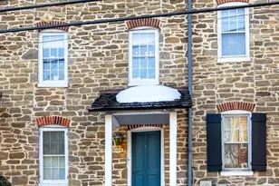 10108 Falls Rd, Lutherville Timonium, MD 21093 - Photo 55