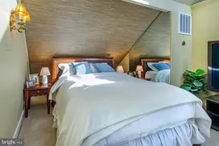 10108 Falls Rd, Lutherville Timonium, MD 21093 - Photo 29