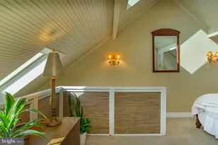 10108 Falls Rd, Lutherville Timonium, MD 21093 - Photo 33