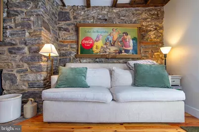 10108 Falls Road, Lutherville Timonium, MD 21093 - Photo 5