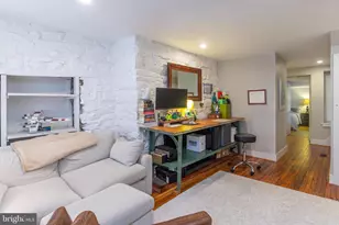 10108 Falls Rd, Lutherville Timonium, MD 21093 - Photo 39