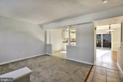 25 W End Court, Halethorpe, MD 21227 - Photo 3