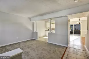 25 West End Ct, Halethorpe, MD 21227 - Photo 3