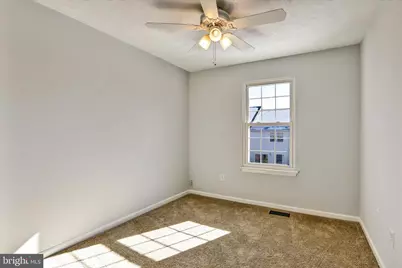 25 W End Court, Halethorpe, MD 21227 - Photo 13