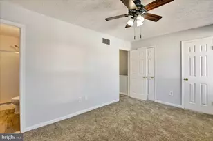 25 West End Ct, Halethorpe, MD 21227 - Photo 17