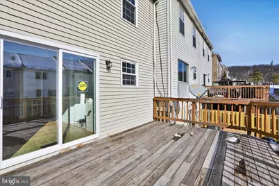 25 W End Court, Halethorpe, MD 21227 - Photo 23