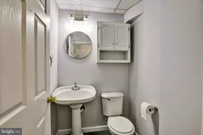 25 W End Court, Halethorpe, MD 21227 - Photo 29