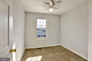 25 West End Ct, Halethorpe, MD 21227 - Photo 11